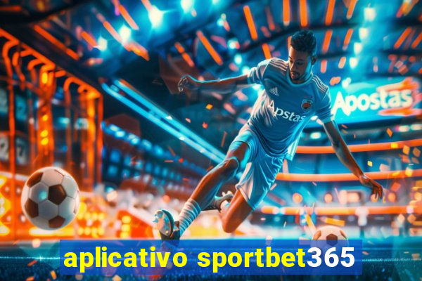 aplicativo sportbet365